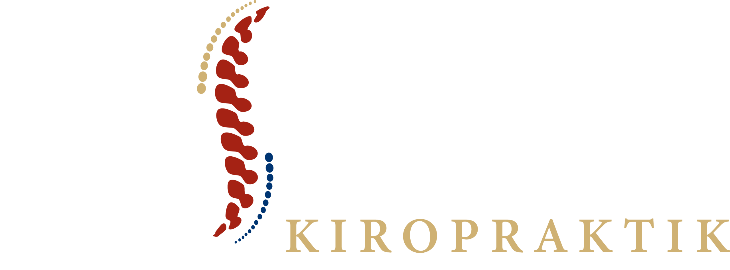 prskalo logo 11 bila slova