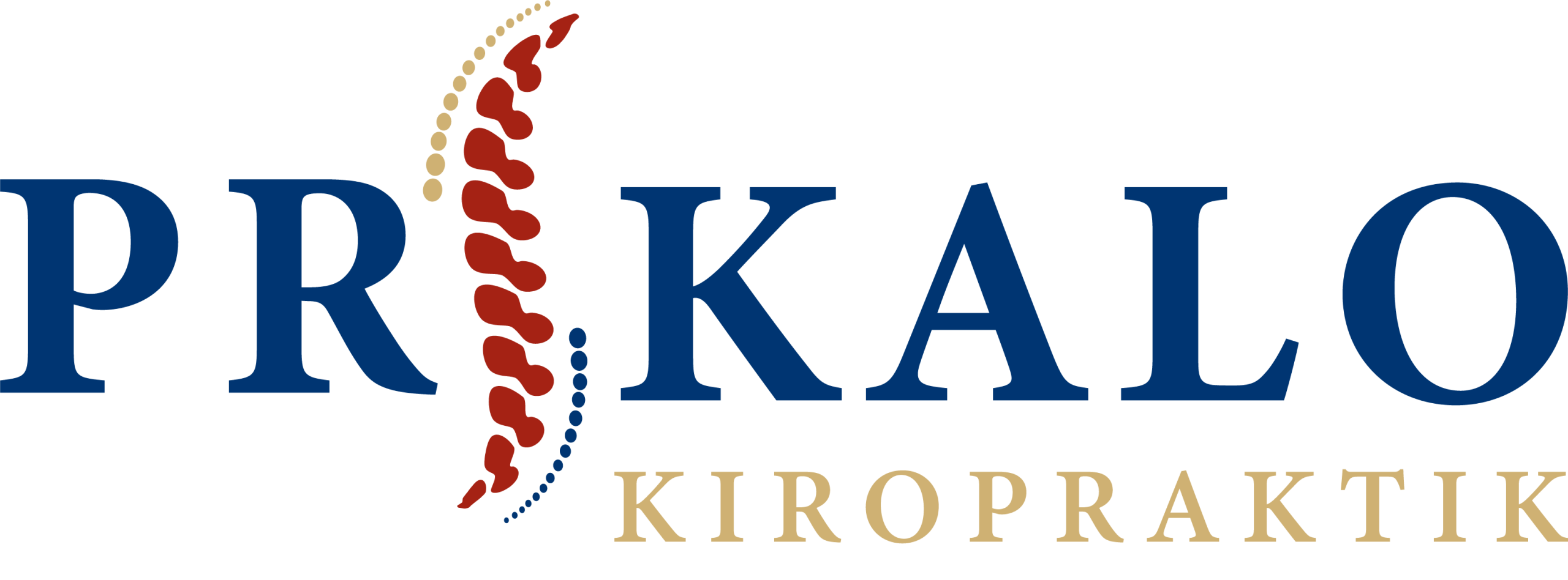 prskalo logo 11